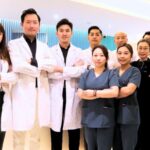 萬康集團攜手李奧國際集團 加速...